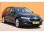 Skoda Octavia Combi 1.4 TSI iV PHEV Business Edition carplay