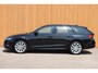 Skoda Octavia Combi 1.4 TSI iV PHEV Business Edition carplay
