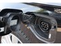 Skoda Octavia Combi 1.4 TSI iV PHEV Business Edition carplay