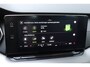 Skoda Octavia Combi 1.4 TSI iV PHEV Business Edition carplay