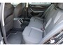 Skoda Octavia Combi 1.4 TSI iV PHEV Business Edition carplay