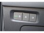 Skoda Octavia Combi 1.4 TSI iV PHEV Business Edition carplay