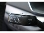 Skoda Octavia Combi 1.4 TSI iV PHEV Business Edition carplay