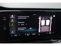 Skoda Octavia Combi 1.4 TSI iV PHEV Business Edition carplay