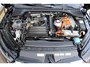 Skoda Octavia Combi 1.4 TSI iV PHEV Business Edition carplay