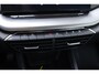 Skoda Octavia Combi 1.4 TSI iV PHEV Business Edition carplay