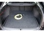 Skoda Octavia Combi 1.4 TSI iV PHEV Business Edition carplay