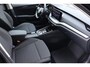 Skoda Octavia Combi 1.4 TSI iV PHEV Business Edition carplay