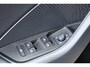 Skoda Octavia Combi 1.4 TSI iV PHEV Business Edition carplay