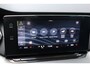Skoda Octavia Combi 1.4 TSI iV PHEV Business Edition carplay