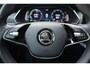 Skoda Octavia Combi 1.4 TSI iV PHEV Business Edition carplay