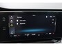Skoda Octavia Combi 1.4 TSI iV PHEV Business Edition carplay