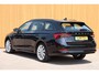 Skoda Octavia Combi 1.4 TSI iV PHEV Business Edition carplay