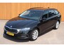 Skoda Octavia Combi 1.4 TSI iV PHEV Business Edition carplay