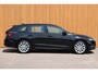 Skoda Octavia Combi 1.4 TSI iV PHEV Business Edition carplay