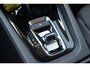 Skoda Octavia Combi 1.4 TSI iV PHEV Business Edition carplay