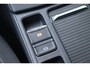 Skoda Octavia Combi 1.4 TSI iV PHEV Business Edition carplay
