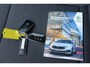 Skoda Octavia Combi 1.4 TSI iV PHEV Business Edition carplay