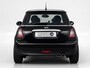 MINI Cooper 1.6 Cooper | Xenon | Airco | Bluetooth | LM Velgen
