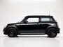 MINI Cooper 1.6 Cooper | Xenon | Airco | Bluetooth | LM Velgen