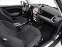 MINI Cooper 1.6 Cooper | Xenon | Airco | Bluetooth | LM Velgen