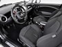 MINI Cooper 1.6 Cooper | Xenon | Airco | Bluetooth | LM Velgen