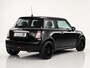 MINI Cooper 1.6 Cooper | Xenon | Airco | Bluetooth | LM Velgen