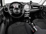MINI Cooper 1.6 Cooper | Xenon | Airco | Bluetooth | LM Velgen