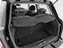 MINI Cooper 1.6 Cooper | Xenon | Airco | Bluetooth | LM Velgen