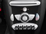 MINI Cooper 1.6 Cooper | Xenon | Airco | Bluetooth | LM Velgen