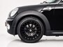 MINI Cooper 1.6 Cooper | Xenon | Airco | Bluetooth | LM Velgen