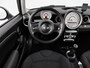 MINI Cooper 1.6 Cooper | Xenon | Airco | Bluetooth | LM Velgen