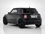 MINI Cooper 1.6 Cooper | Xenon | Airco | Bluetooth | LM Velgen