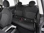 MINI Cooper 1.6 Cooper | Xenon | Airco | Bluetooth | LM Velgen