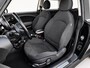 MINI Cooper 1.6 Cooper | Xenon | Airco | Bluetooth | LM Velgen