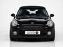 MINI Cooper 1.6 Cooper | Xenon | Airco | Bluetooth | LM Velgen