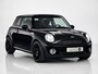MINI Cooper 1.6 Cooper | Xenon | Airco | Bluetooth | LM Velgen