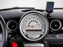 MINI Cooper 1.6 Cooper | Xenon | Airco | Bluetooth | LM Velgen