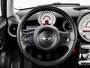 MINI Cooper 1.6 Cooper | Xenon | Airco | Bluetooth | LM Velgen