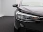 Volkswagen ID.4 Pro 77 kWh 204 Pk | Stoel/Stuur verwarming | Camera | Adaptive Cruise | Half Leer | 20 Inch | Warmtepomp | 57.195 Km !!