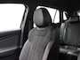 Volkswagen ID.4 Pro 77 kWh 204 Pk | Stoel/Stuur verwarming | Camera | Adaptive Cruise | Half Leer | 20 Inch | Warmtepomp | 57.195 Km !!