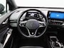 Volkswagen ID.4 Pro 77 kWh 204 Pk | Stoel/Stuur verwarming | Camera | Adaptive Cruise | Half Leer | 20 Inch | Warmtepomp | 57.195 Km !!