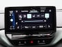 Volkswagen ID.4 Pro 77 kWh 204 Pk | Stoel/Stuur verwarming | Camera | Adaptive Cruise | Half Leer | 20 Inch | Warmtepomp | 57.195 Km !!