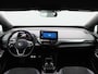 Volkswagen ID.4 Pro 77 kWh 204 Pk | Stoel/Stuur verwarming | Camera | Adaptive Cruise | Half Leer | 20 Inch | Warmtepomp | 57.195 Km !!