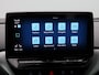 Volkswagen ID.4 Pro 77 kWh 204 Pk | Stoel/Stuur verwarming | Camera | Adaptive Cruise | Half Leer | 20 Inch | Warmtepomp | 57.195 Km !!