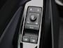Volkswagen ID.4 Pro 77 kWh 204 Pk | Stoel/Stuur verwarming | Camera | Adaptive Cruise | Half Leer | 20 Inch | Warmtepomp | 57.195 Km !!