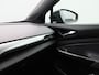 Volkswagen ID.4 Pro 77 kWh 204 Pk | Stoel/Stuur verwarming | Camera | Adaptive Cruise | Half Leer | 20 Inch | Warmtepomp | 57.195 Km !!