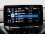 Volkswagen ID.4 Pro 77 kWh 204 Pk | Stoel/Stuur verwarming | Camera | Adaptive Cruise | Half Leer | 20 Inch | Warmtepomp | 57.195 Km !!