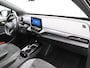 Volkswagen ID.4 Pro 77 kWh 204 Pk | Stoel/Stuur verwarming | Camera | Adaptive Cruise | Half Leer | 20 Inch | Warmtepomp | 57.195 Km !!