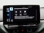 Volkswagen ID.4 Pro 77 kWh 204 Pk | Stoel/Stuur verwarming | Camera | Adaptive Cruise | Half Leer | 20 Inch | Warmtepomp | 57.195 Km !!